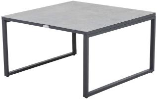 Talance Stort Antracit / Gr&aring; betonglook - Brafab - Bonus M&ouml;bler