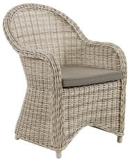 Paulina Beige / Beige - Brafab - Bonus M&ouml;bler