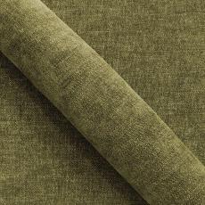 2. Olivia Bosko 28 | Burh&eacute;ns | Bonus M&ouml;bler