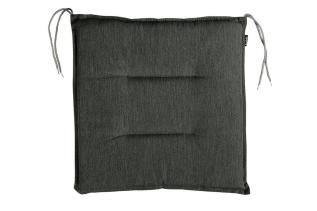 Erpe 46 cm bred Antracit - Brafab - Bonus M&ouml;bler