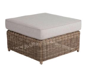 Glendon - Brafab - Bonus M&ouml;bler