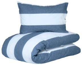 Conrad Bl&aring; | &Ouml;vriga | Bonus M&ouml;bler