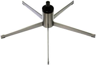 Elegance Borstad - BD M&ouml;bel - Bonus M&ouml;bler