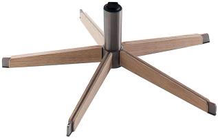 Original Wood - BD M&ouml;bel - Bonus M&ouml;bler