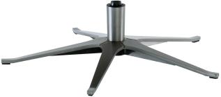 Stella St&aring;l - BD M&ouml;bel - Bonus M&ouml;bler