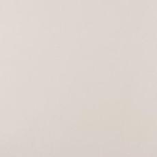 B. Abby Bone 30 - Brunstad - Bonus M&ouml;bler