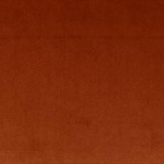 B. Abby Terra 53 - Brunstad - Bonus M&ouml;bler