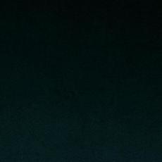 B. Abby Bottle Green 70 - Brunstad - Bonus M&ouml;bler