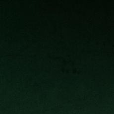 B. Abby Bonzai 73 - Brunstad - Bonus M&ouml;bler