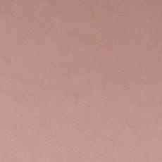 B. Abby Orchid 75 - Brunstad - Bonus M&ouml;bler