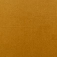 B. Abby Honey 79 - Brunstad - Bonus M&ouml;bler