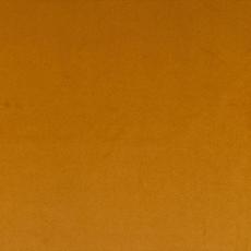 B. Abby Gold 90 - Brunstad - Bonus M&ouml;bler