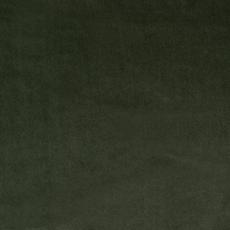 B. Abby Pine 104 - Brunstad - Bonus M&ouml;bler