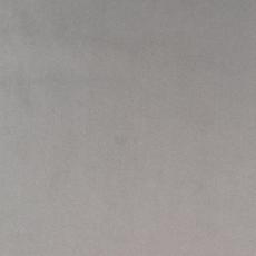 B. Abby Platinum 108 - Brunstad - Bonus M&ouml;bler