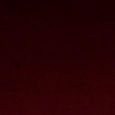 B. Abby Plum 123 - Brunstad - Bonus M&ouml;bler