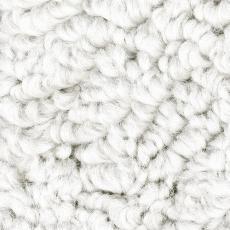 F&aring;rskinn 501/00 White - Topline - Bonus M&ouml;bler