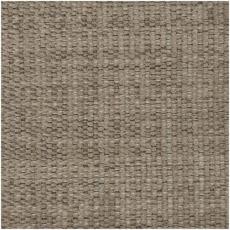 A. Emma Grant Beige - Hovden - Bonus M&ouml;bler