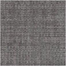 A. Emma Light Grey - Hovden - Bonus M&ouml;bler