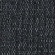 A. Emma Midnight Blue - Hovden - Bonus M&ouml;bler