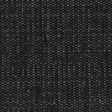 A. Emma Night - Hovden - Bonus M&ouml;bler