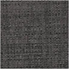 A. Emma Steel Grey - Hovden - Bonus M&ouml;bler