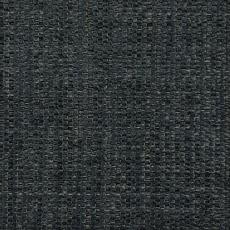 A. Emma Timeless Teal - Hovden - Bonus M&ouml;bler