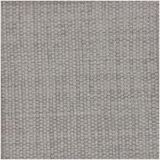 A. Emma Comfort White - Hovden - Bonus M&ouml;bler