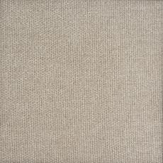 A. Capri Beige 02 - Hovden - Bonus M&ouml;bler