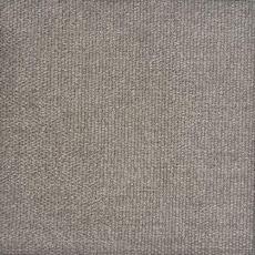 A. Capri Sand 09 - Hovden - Bonus M&ouml;bler