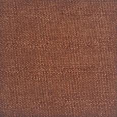 A. Capri Rust 54 - Hovden - Bonus M&ouml;bler