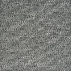 A. Capri Mint 70 - Hovden - Bonus M&ouml;bler