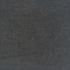 A. Capri Coal 99 - Hovden - Bonus M&ouml;bler