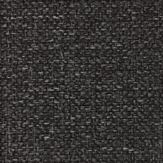 A. Charm Antrazit - Hovden - Bonus M&ouml;bler