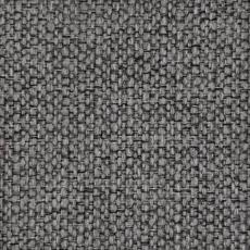 A. Charm Light Grey - Hovden - Bonus M&ouml;bler