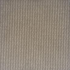 A. Milos Taupe 11 - Hovden - Bonus M&ouml;bler