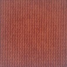 A. Milos Red 55 - Hovden - Bonus M&ouml;bler