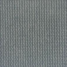 A. Milos Ice 72 - Hovden - Bonus M&ouml;bler