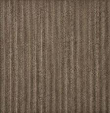 A. Sicily Lind 298 - Hovden - Bonus M&ouml;bler