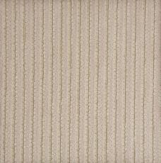 A. Sicily Creme 316 - Hovden - Bonus M&ouml;bler