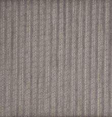 A. Sicily Light Grey 547 - Hovden - Bonus M&ouml;bler