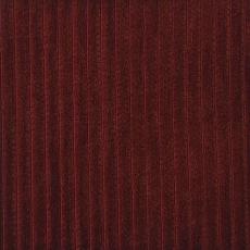 A. Sicily Oxblood 758 - Hovden - Bonus M&ouml;bler