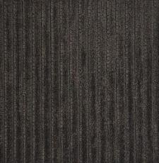 A. Sicily Antrazit 865 - Hovden - Bonus M&ouml;bler