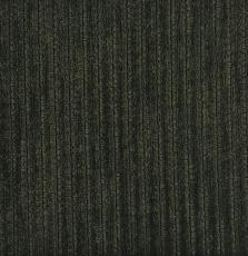 A. Sicily Forest 907 - Hovden - Bonus M&ouml;bler