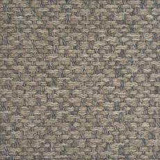 B. Menorca Beige 16 - Hovden - Bonus M&ouml;bler