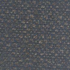 B. Menorca Blue 77 - Hovden - Bonus M&ouml;bler