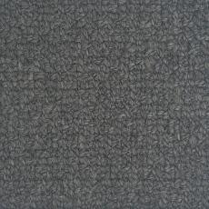 B. Menorca Grey 77 - Hovden - Bonus M&ouml;bler