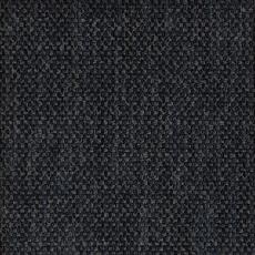 B. Moment Denim 12 - Hovden - Bonus M&ouml;bler