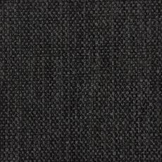 B. Moment Stone 47 - Hovden - Bonus M&ouml;bler