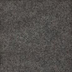 C. Wooly Light Grey 17 - Hovden - Bonus M&ouml;bler