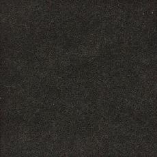 C. Wooly Bottle Green 03 - Hovden - Bonus M&ouml;bler